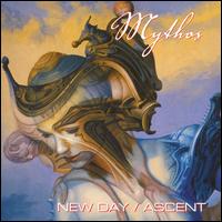 New Day/Ascent von Mythos