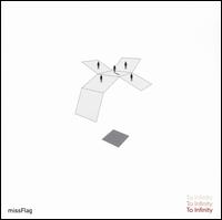 To Infinity von missFlag