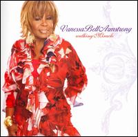 Walking Miracle von Vanessa Bell Armstrong