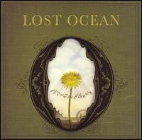 Lost Ocean von Lost Ocean