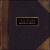 Story von Brandi Carlile