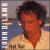 Feel That von John Lamb