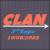 Third Tape von CLAN