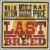 Last of the Breed von Ray Price