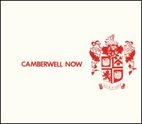 All's Well von Camberwell Now