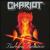 Burning Ambition von Chariot