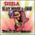 Black Woman & Child [VP] von Sizzla