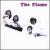 Flame [1978] von The Flame