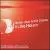 In the House von Junior Jack