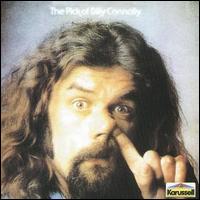 Pick of Billy Connolly von Billy Connolly