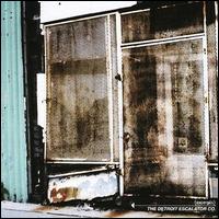 Excerpts von Detroit Escalator Co.
