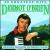 20 Great Accordion Hits von Dermot O'Brien