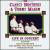 Live in Concert von Clancy Brothers