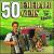 50 Emerald Gems von Tom Kilpatrick