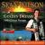 Golden Dreams: 100 Great Songs von Sean Wilson