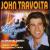 Greased Lightnin' [Prism Platinum] von John Travolta