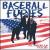 All American Psycho/Sounds of Mayhem von Baseball Furies