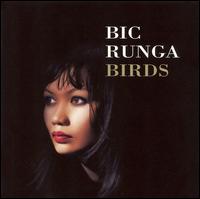 Birds von Bic Runga