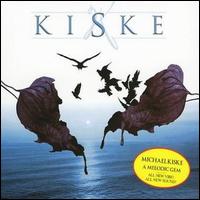 Kiske von Michael Kiske