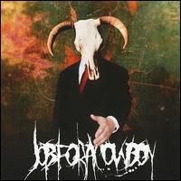 Doom von Job for a Cowboy