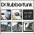 Dr. Rubberfunk von Dr. Rubberfunk