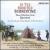 In the Good Old Summertime: 27 Original Mono Recordings 1904-1921 von American Quartet