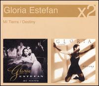 Mi Tierra/Destiny von Gloria Estefan