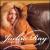 Dragonfli Baby von Jackie Ray
