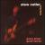Trio/Live von Stew Cutler