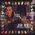 Stars Never Lie von Jim Wolf
