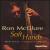 Soft Hands von Ron McClure