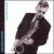 Chicago Swing von Sam Burckhardt