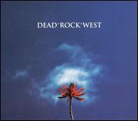 Honey and Salt von Dead Rock West