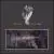In Autumn [3CD/ DVD] von Faust