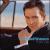 That's Life von Russell Watson