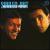 Souled Out von The Righteous Brothers
