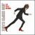 Zip Style Method von John Cooper-Clarke