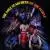 We the People von The Soul Searchers