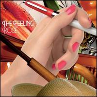 Rose von The Feeling