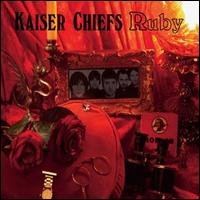 Ruby [UK] von Kaiser Chiefs