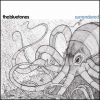Surrendered von The Bluetones
