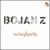 Xenophonia von Bojan Zulfikarpasic