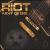 Army of One von Riot