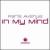 In My Mind [6 Tracks] von Paris Avenue