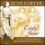 Early June von June Carter Cash