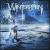 Cold Reality von Winterborn