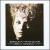Blue Slipper [Bonus Tracks] von Helen Watson
