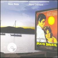 Plein Soleil von Nino Rota