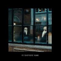 Numb, Pt. 1 von Pet Shop Boys