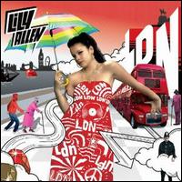 LDN, Pt. 2 von Lily Allen